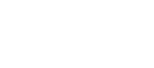 Gabriola Tourism Logo | Tourism Nanaimo